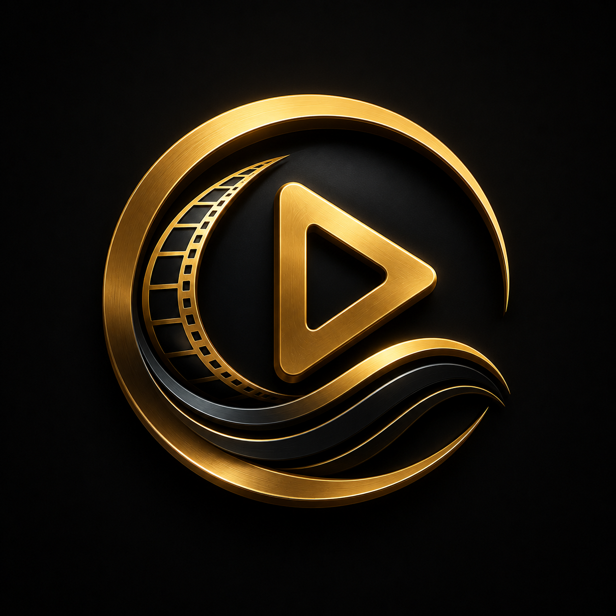 StreamSIQ